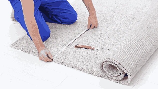 Carpet Repair Services Lynbrook