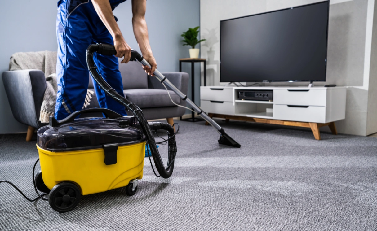 Extract Carpet Cleaning Lynbrook Contact Office